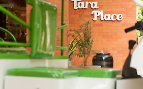 Taraplace Hotel Bangkok